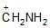 Carbocation & Carbanions | Chemistry for JEE Main & Advanced